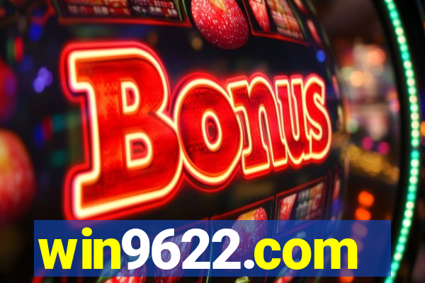win9622.com