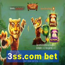 3ss.com bet