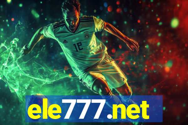 ele777.net