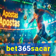 bet365sacar