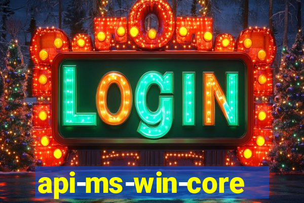 api-ms-win-core-memory-l1-1-6.dll