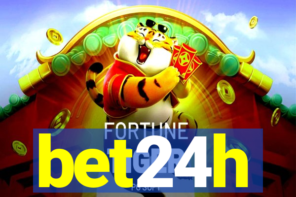 bet24h