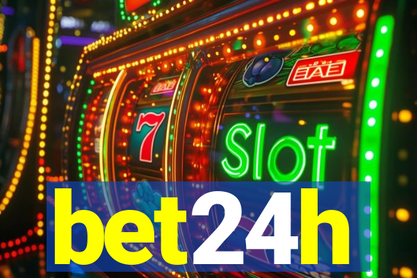 bet24h