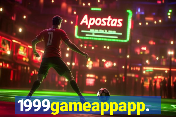 1999gameappapp.com