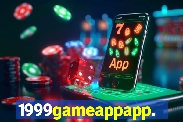 1999gameappapp.com