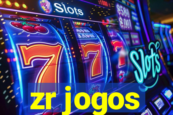 zr jogos