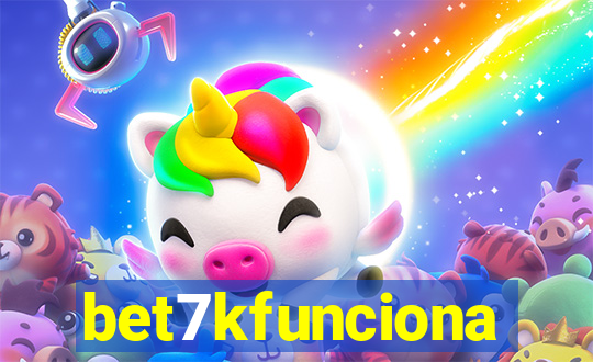 bet7kfunciona