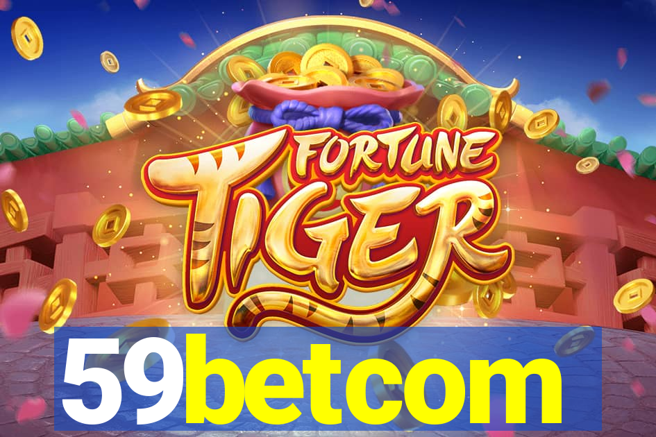 59betcom