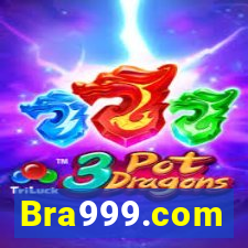 Bra999.com