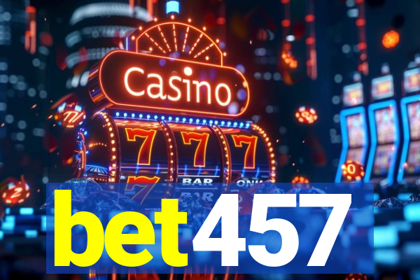 bet457