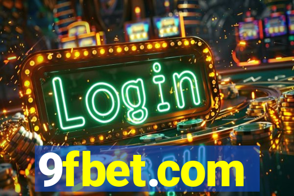 9fbet.com