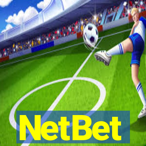 NetBet