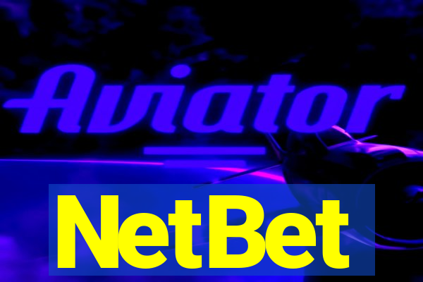 NetBet