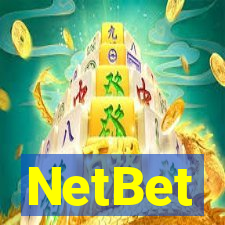 NetBet
