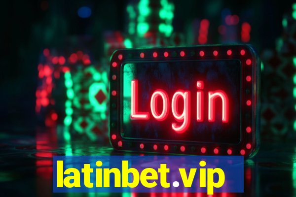 latinbet.vip