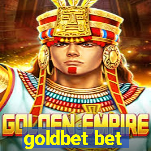 goldbet bet