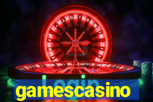 gamescasino