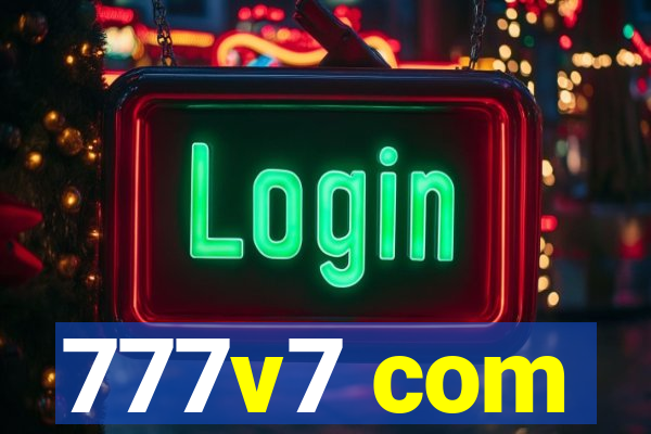 777v7 com