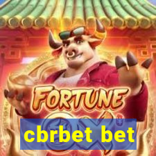 cbrbet bet