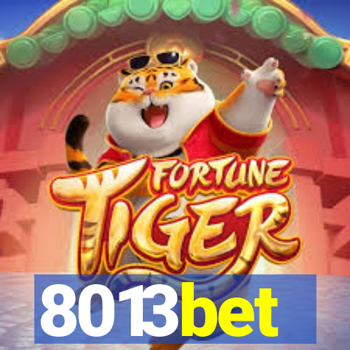 8013bet