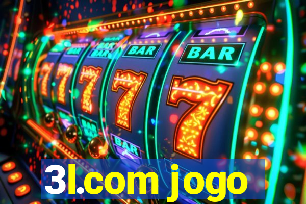 3l.com jogo