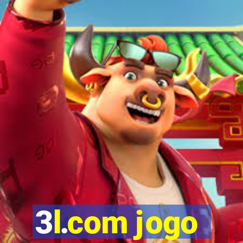 3l.com jogo