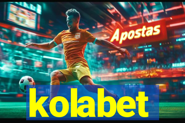 kolabet