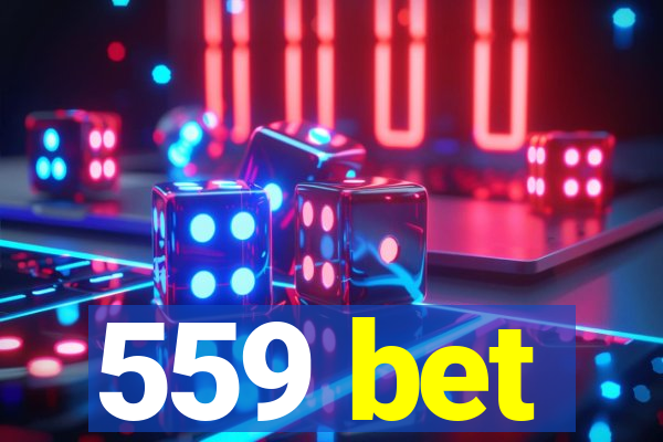 559 bet