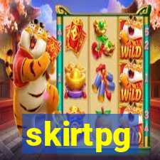 skirtpg