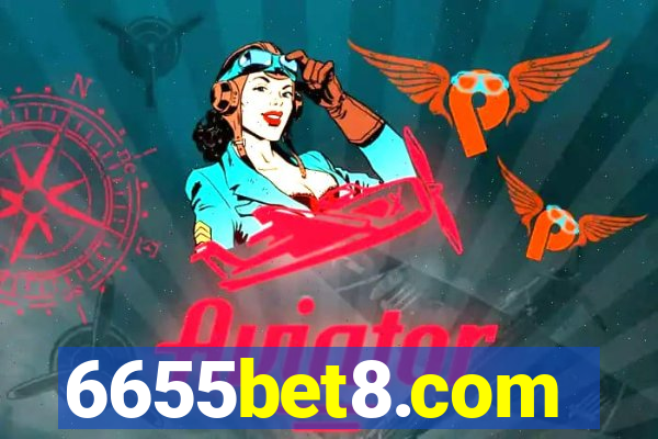 6655bet8.com