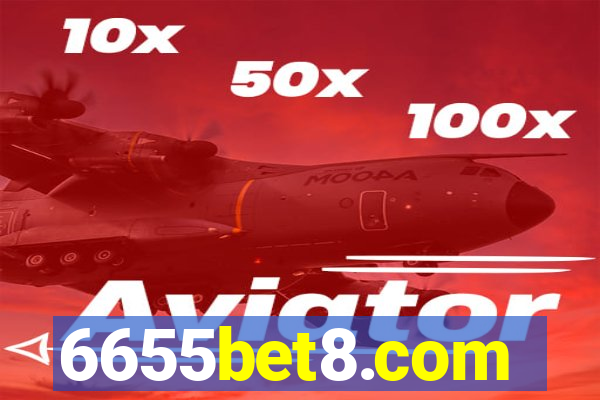 6655bet8.com