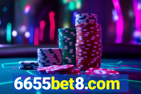 6655bet8.com