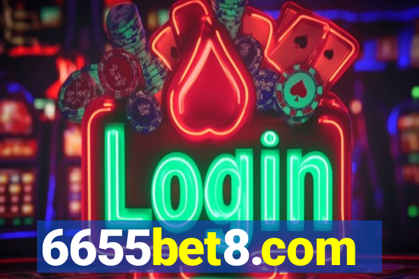 6655bet8.com