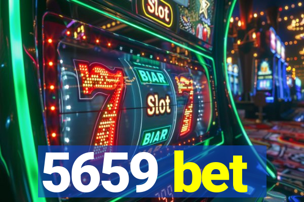 5659 bet
