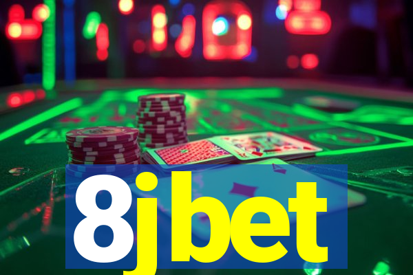 8jbet