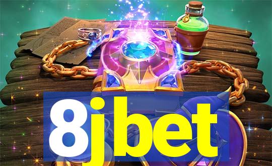 8jbet