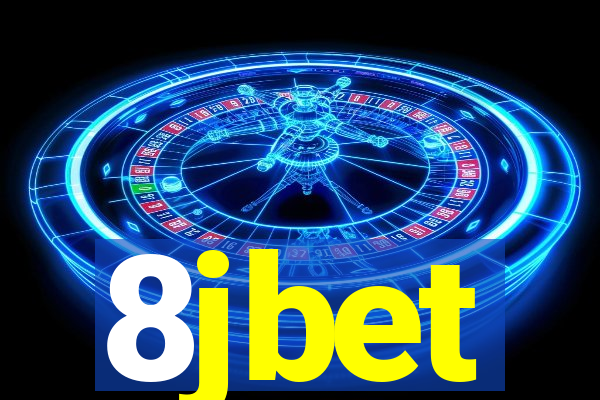 8jbet