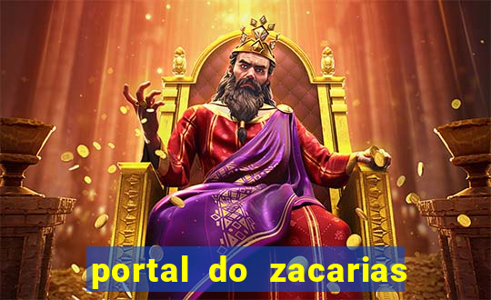 portal do zacarias mia khalifa