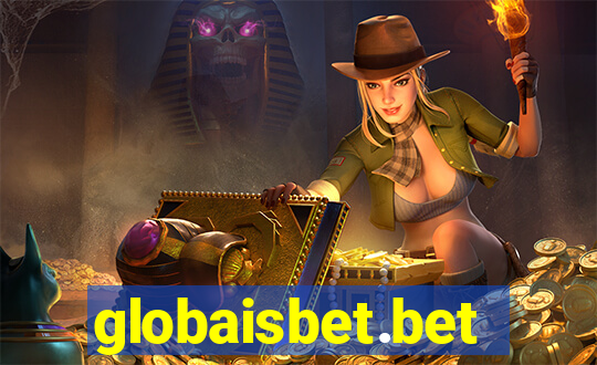 globaisbet.bet