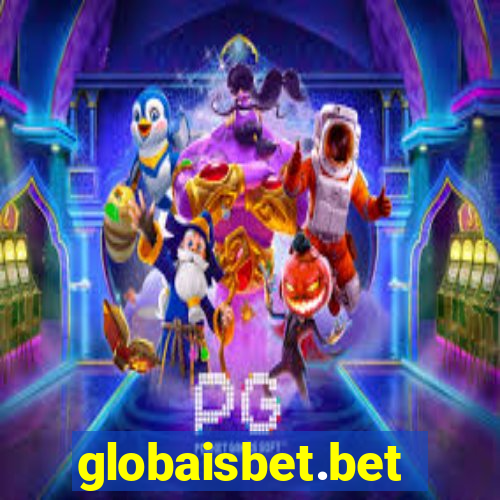 globaisbet.bet