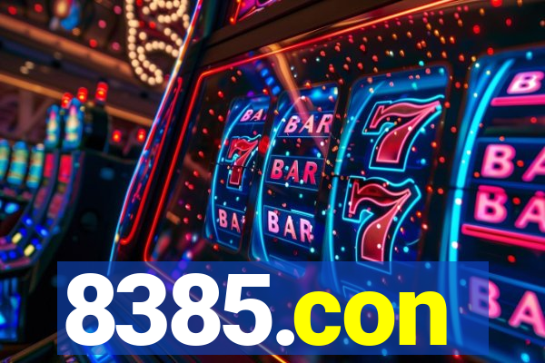8385.con