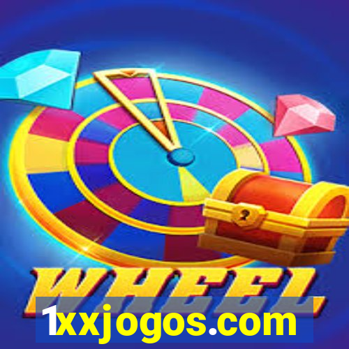 1xxjogos.com
