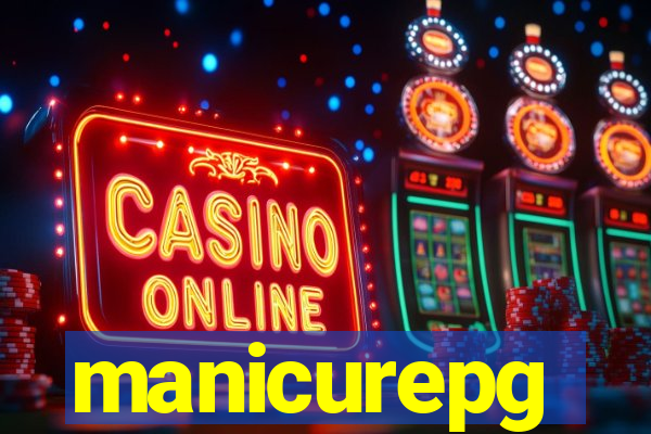 manicurepg