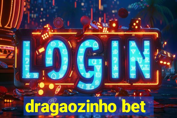 dragaozinho bet
