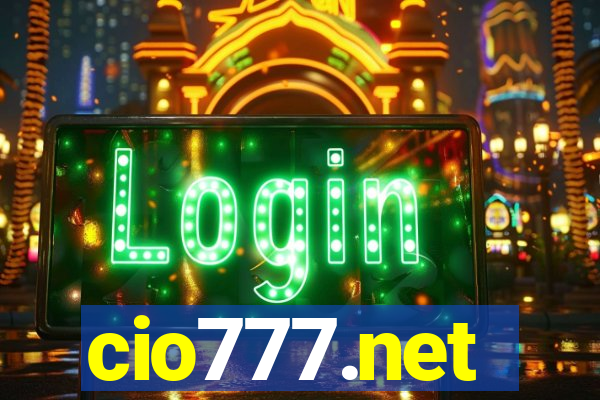 cio777.net