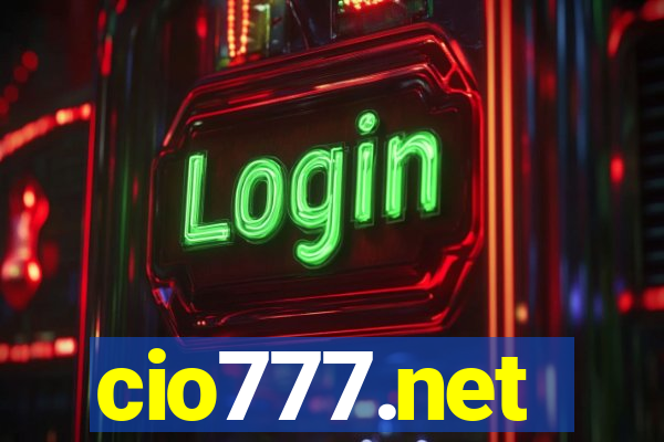 cio777.net