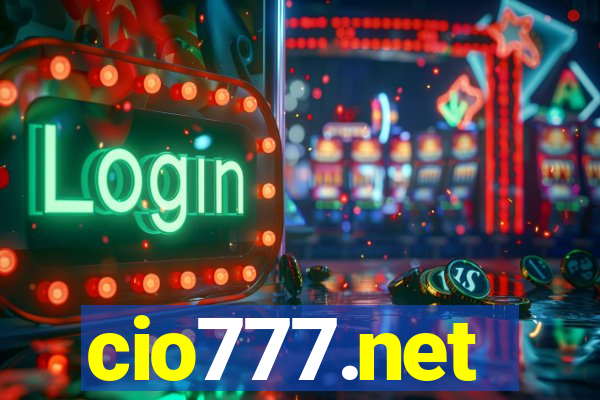 cio777.net