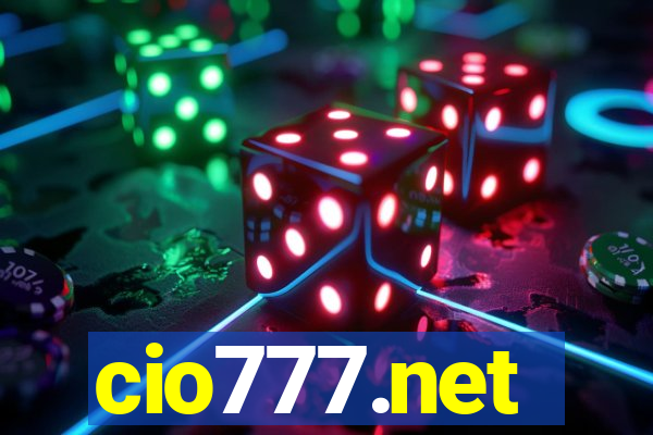 cio777.net