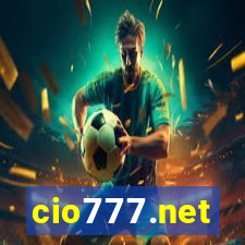 cio777.net