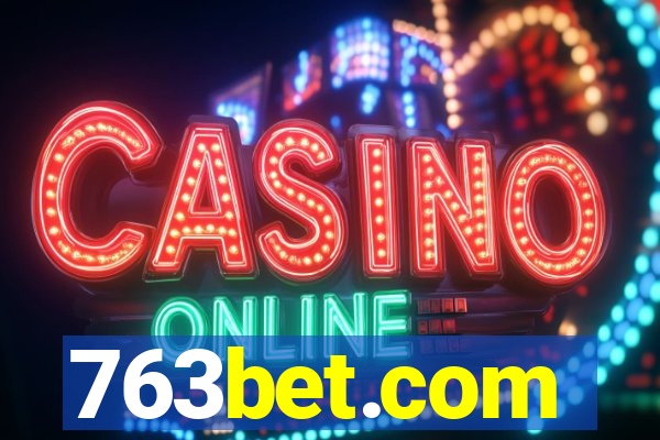 763bet.com
